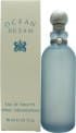 Giorgio Beverly Hills Ocean Dream Eau de Toilette 90ml Spray