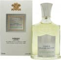 Creed Virgin Island Water Eau de Parfum 100ml Spray