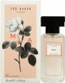 Ted Baker Mia Eau de Toilette 30ml Spray