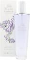 Woods of Windsor Lavender Eau de Toilette 100ml Spray
