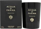 Acqua di Parma Osmanthus Candle 200g