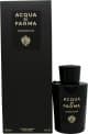 Acqua di Parma Osmanthus Diffuser 180ml