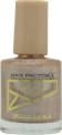 Max Factor Priyanka Miracle Pure Nail Polish 12ml - 775 Radiant Rose