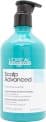 L'Oreal Scalp Advanced Dermo-Clarifier Shampoo 500ml