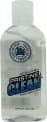 Pristine Clean Anti Bacterial Hand Sanitiser 100ml