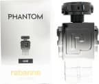 Paco Rabanne Phantom Elixir Eau de Parfum 150ml Spray
