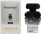 Paco Rabanne Phantom Elixir Eau de Parfum 50ml Spray