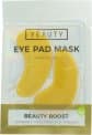 Yeauty Beauty Boost Eye Pad Mask 2 Pads