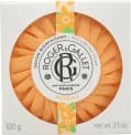 Roger & Gallet Néroli Scented Soap Bar 100g