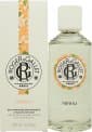 Roger & Gallet Néroli Wellbeing Perfumed Water 100ml Spray