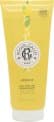 Roger & Gallet Cedrat Wellbeing Shower Gel 200ml