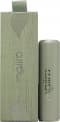 Maiiro Organic Lip Salve 4g