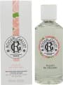 Roger & Gallet Fleur de Figuier Wellbeing Fragrant Water 100ml Spray