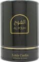 Louis Cardin Al Fouh Eau de Parfum 100ml Spray