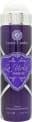 Louis Cardin La Viola Paradise Perfumed Deodorant Body Spray 200ml
