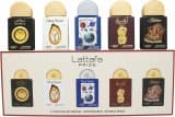 Lattafa Pride Gift Set Collection No.3 - 5 x 20ml