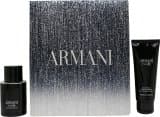 Giorgio Armani Armani Code Eau de Toilette Gift Set 50ml EDT + 75ml Shower Gel