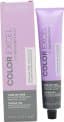 Revlon Revlonissimo Color Excel Creme Gel Hair Colour 70ml - 1 Black