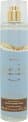 Sabrina Carpenter Sweet Tooth Me Espresso Body Mist 236ml