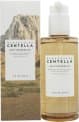 Skin1004 Madagascar Centella Light Cleansing Oil 200ml
