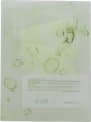 Pyunkang Yul Calming Low pH Sheet Mask 25g