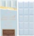 Sabrina Carpenter Sweet Tooth Me Espresso Eau de Parfum 75ml Spray
