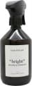 The Olphactory Bright Orange Cinnamon Home Spray 500ml