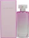 Ellen Tracy English Garden Sweet Pea Eau De Parfum 100ml Spray