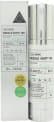 VT Cosmetics Reedle Shot 100 Essence 50ml