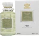 Creed Green Irish Tweed Eau de Parfum 240ml Splash
