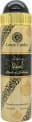 Louis Cardin Musk Al Sabaya Perfumed Deodorant Body Spray 200ml