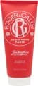 Roger & Gallet Jean Marie Farina Shower Gel 200ml