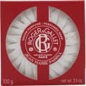 Roger & Gallet Jean Marie Farina Perfumed Soap 100g