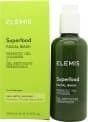Elemis Superfood Facial Wash 200ml