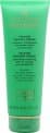 Collistar Speciale Corpo Perfetto Talasso Shower Cream 250ml