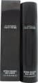 MAC Prep + Prime Natural Radiance 50ml - Radiant Pink