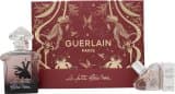 Guerlain La Petite Robe Noire Eau de Parfum Intense Gift Set 75ml EDP + 20ml EDP