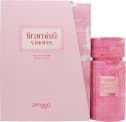 Zimaya Tiramisu S?mores Eau de Parfum 100ml Spray