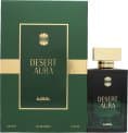 Ajmal Desert Aura Eau De Parfum 100ml Spray