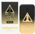 Paco Rabanne 1 Million Night Elixir Parfum Elixir 50ml Spray