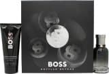 Hugo Boss Boss Bottled Beyond Gift Set 50ml EDP + 100ml Shower Gel