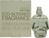 Police To Be Super[Pure] Eau de Toilette 40ml Spray