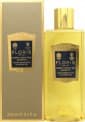 Floris Night Scented Jasmine Moisturising Bath & Shower Gel 250ml