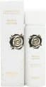 Memo French Leather Hair Perfume 80ml Spray