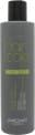 PostQuam Hair Care Nutri Oil Specific Shampoo­ 250ml