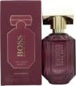 Hugo Boss Boss The Scent Magnetic For Her Eau de Parfum 30ml Spray