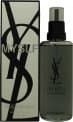 Yves Saint Laurent MYSLF Eau de Parfum 150ml Refill