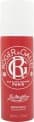 Roger & Gallet Jean Marie Farina Deodorant Spray 150ml