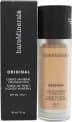 bareMinerals Original Liquid Mineral Foundation SPF20 30ml - 20 Golden Tan