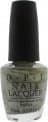 OPI Starlight Nail Polish 15ml Is This Star Taken?
